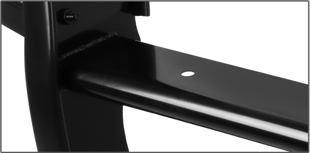 Brush Guard or Damage Multiplier 962004 R50 Pathfinders NPORA Forums